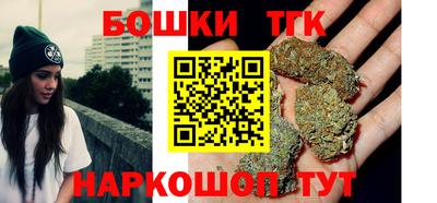 MDMA Пугачёв