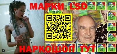 MDMA Пугачёв