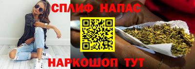 MDMA Пугачёв