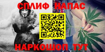 a pvp Пушкино