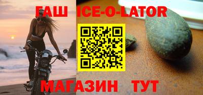 MDMA Пугачёв