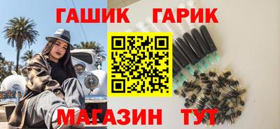 MDMA Пугачёв
