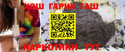 a pvp Пушкино