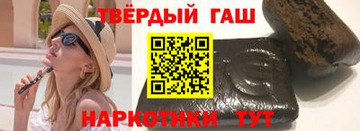 MDMA Пугачёв